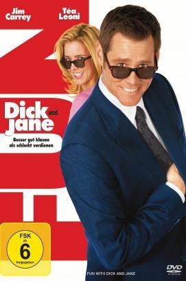 Dick und Jane stream