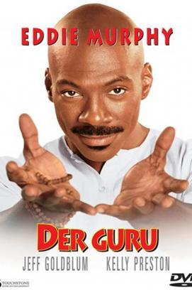Der Guru stream