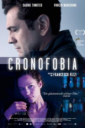 Cronofobia stream