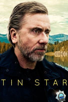 Tin Star - Staffel 3 stream