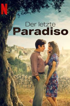 Der letzte Paradiso stream