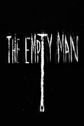 The Empty Man stream