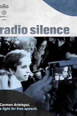 Radio Silence stream