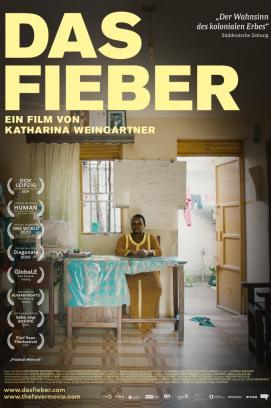 Das Fieber stream