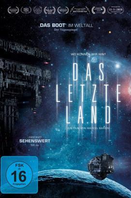Das Letzte Land stream
