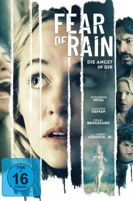 Fear of Rain - Die Angst in dir stream