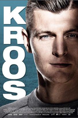 Kroos stream