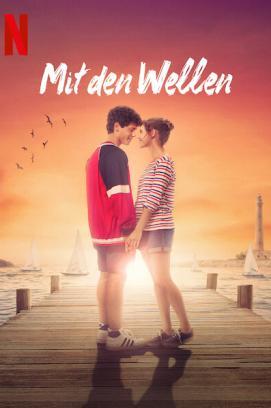 Mit den Wellen stream