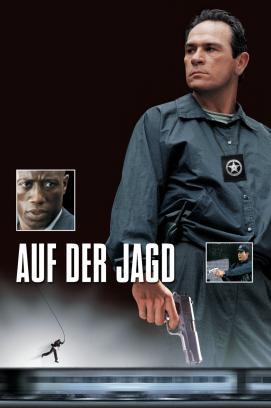 Auf der Jagd stream