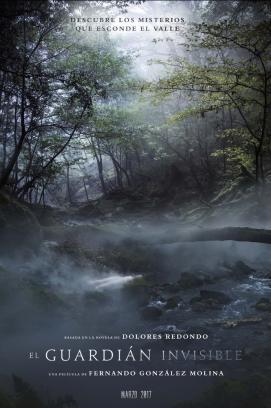 Das Tal der toten Mädchen stream