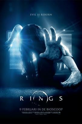 Rings stream