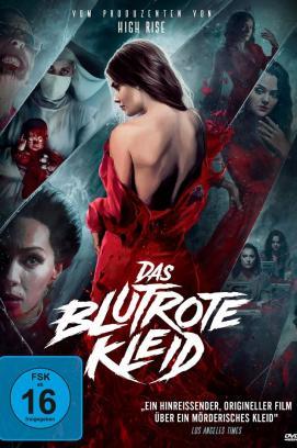 Das blutrote Kleid stream