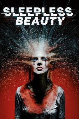 Sleepless Beauty - Gefangen im Albtraum stream