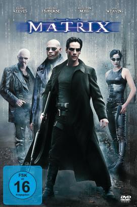 Matrix stream