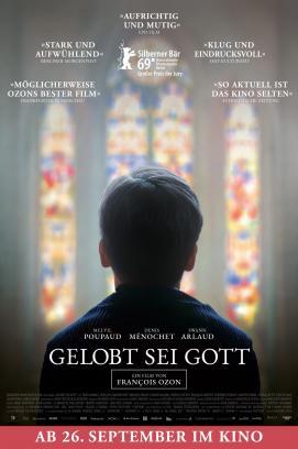 Gelobt sei Gott stream