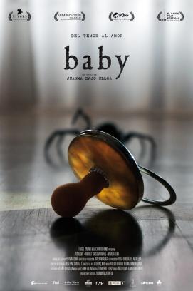 Baby stream