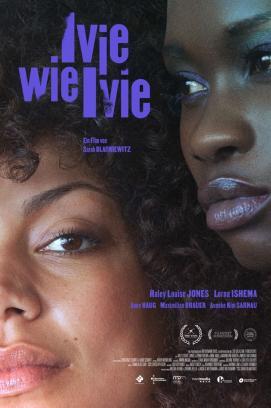 Ivie wie Ivie stream