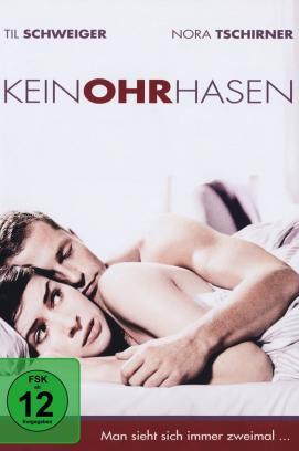 Keinohrhasen stream