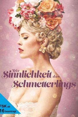Die Sinnlichkeit des Schmetterlings stream