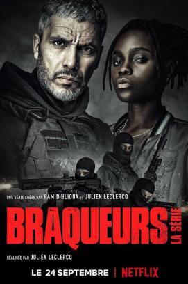 Im Auge des Wolfes - Die Serie - Staffel 1 stream