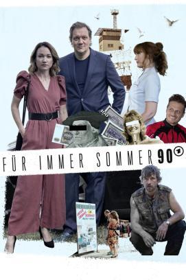 Für immer Sommer 90 stream