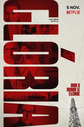 Gloria - Staffel 1 stream