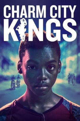 Charm City Kings stream