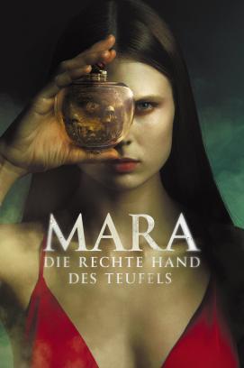 Mara - Die rechte Hand des Teufels stream