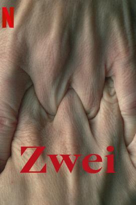 Zwei stream