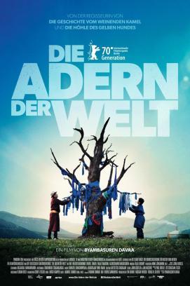 Die Adern der Welt stream