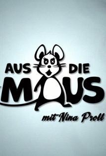 Aus die Maus - Staffel 1 stream