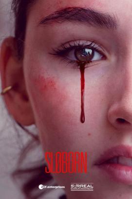 Sløborn - Staffel 2 stream