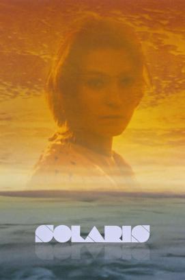 Solaris stream