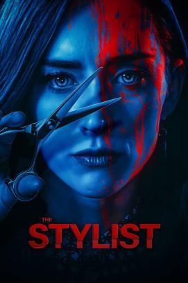 The Stylist stream