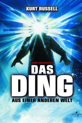 Das Ding aus einer anderen Welt stream