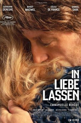 In Liebe lassen stream