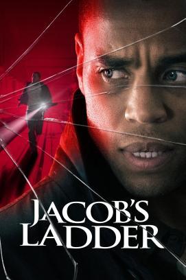 Jacob's Ladder stream