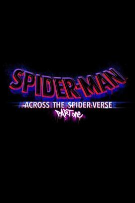 Spider-Man: A New Universe 2 stream
