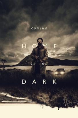 Coming Home in the Dark stream