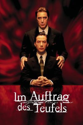 Im Auftrag des Teufels stream