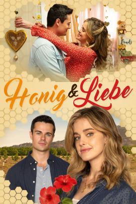 Honig & Liebe stream
