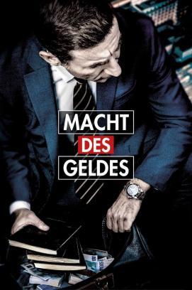 Macht des Geldes stream