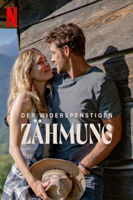 Der Widerspenstigen Zähmung stream