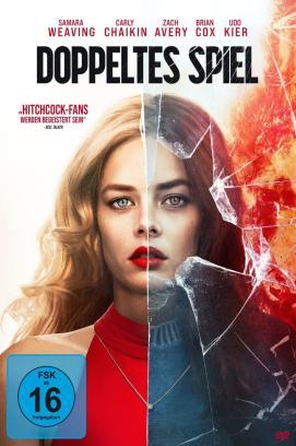 Doppeltes Spiel stream