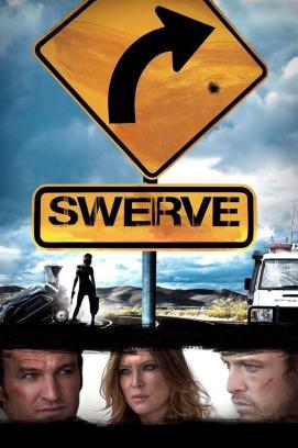 Swerve - falscher Ort, falsche Zeit stream