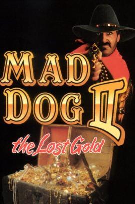 Mad Dog II stream