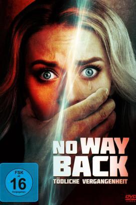 No Way Back - Tödliche Vergangenheit stream