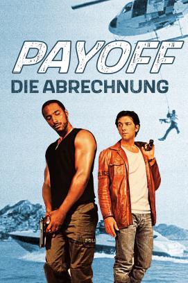 Payoff - Die Abrechnung stream