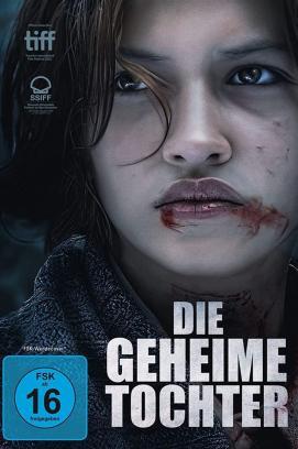 Die geheime Tochter stream