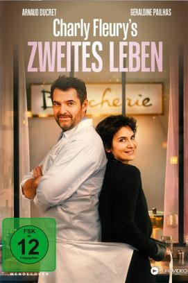 Charly Fleury's zweites Leben stream